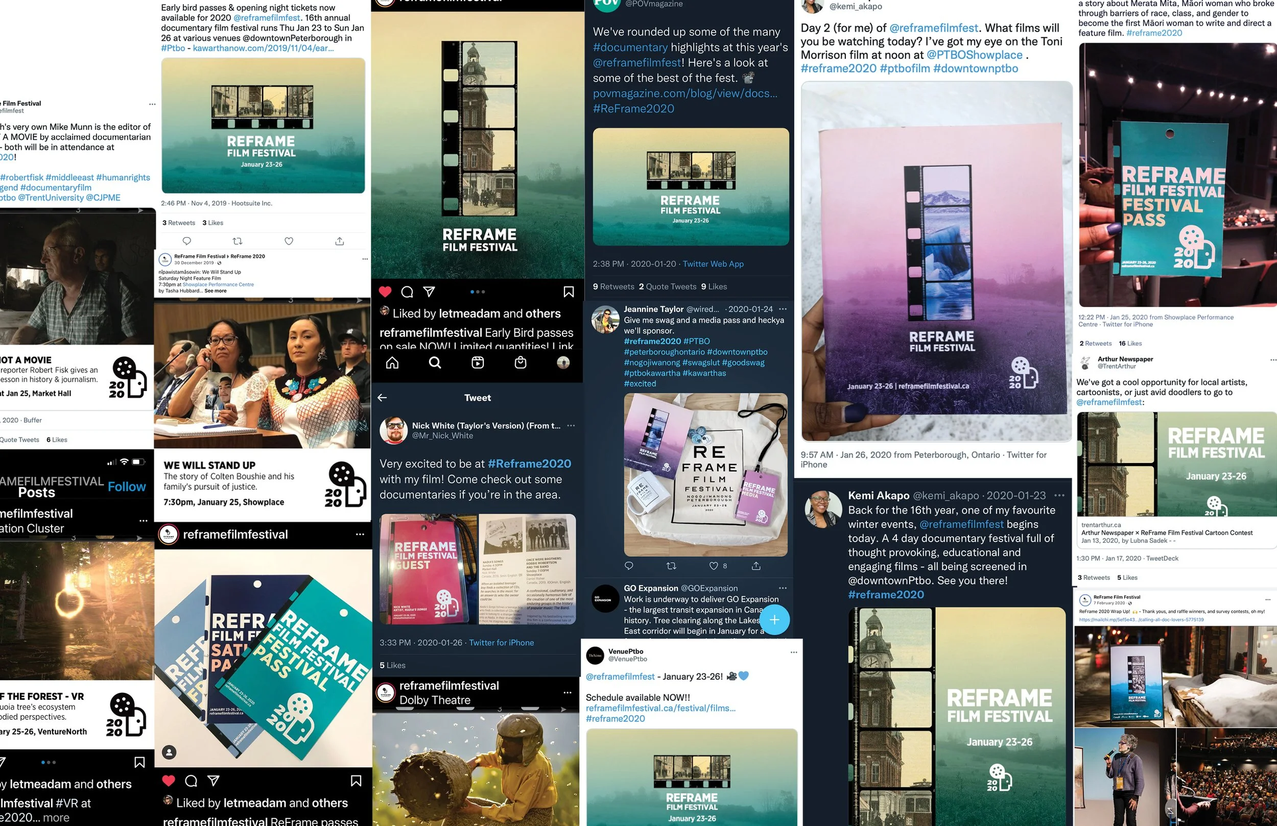 22 - RGD Awards - R27.jpg