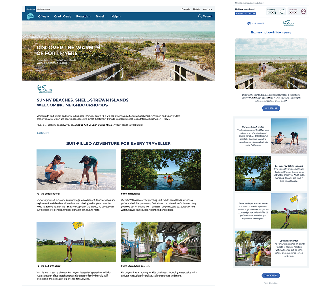 2024 Website Updates17.png