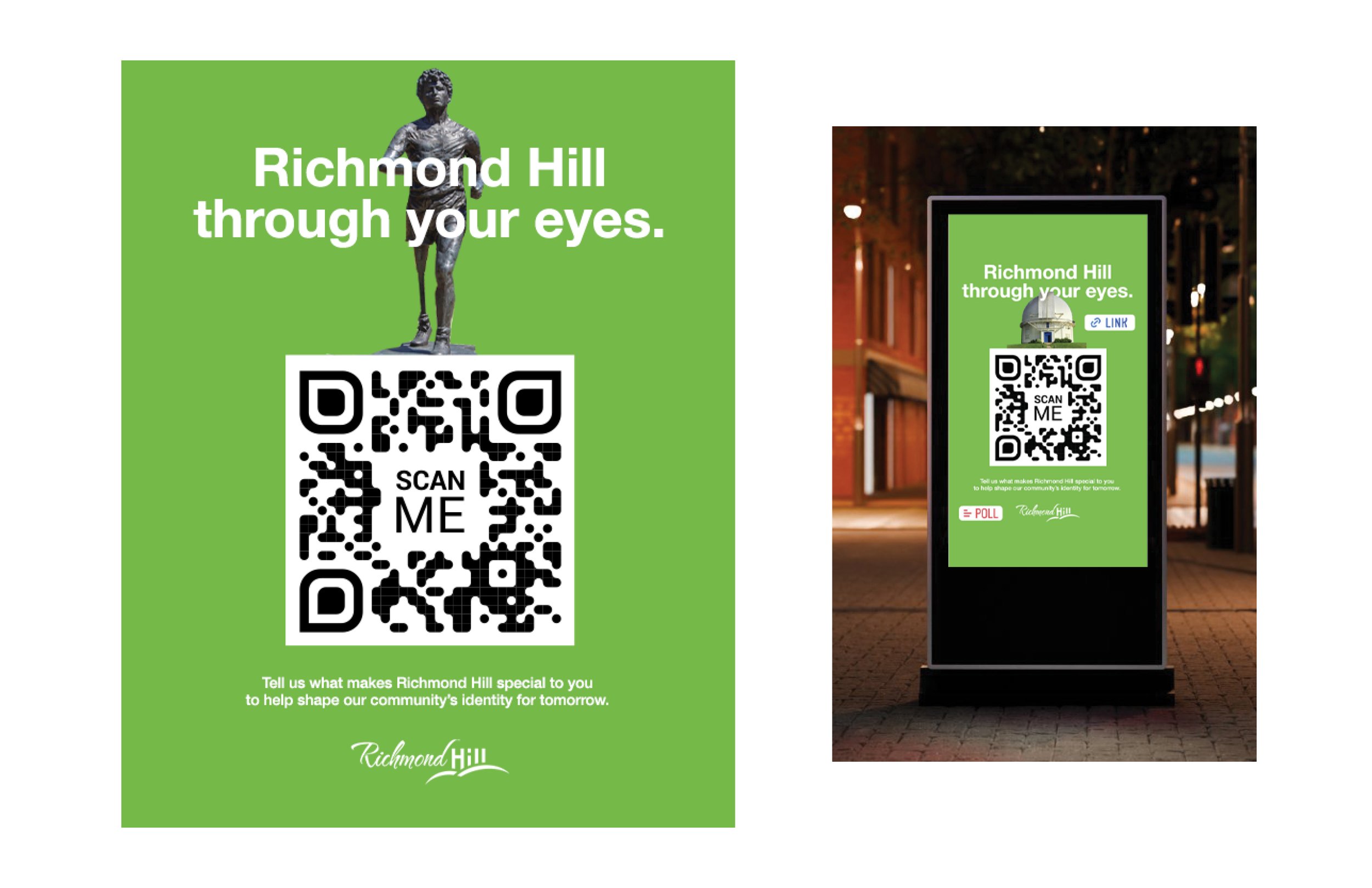 RH Brand Survey Portfolio-22.jpg