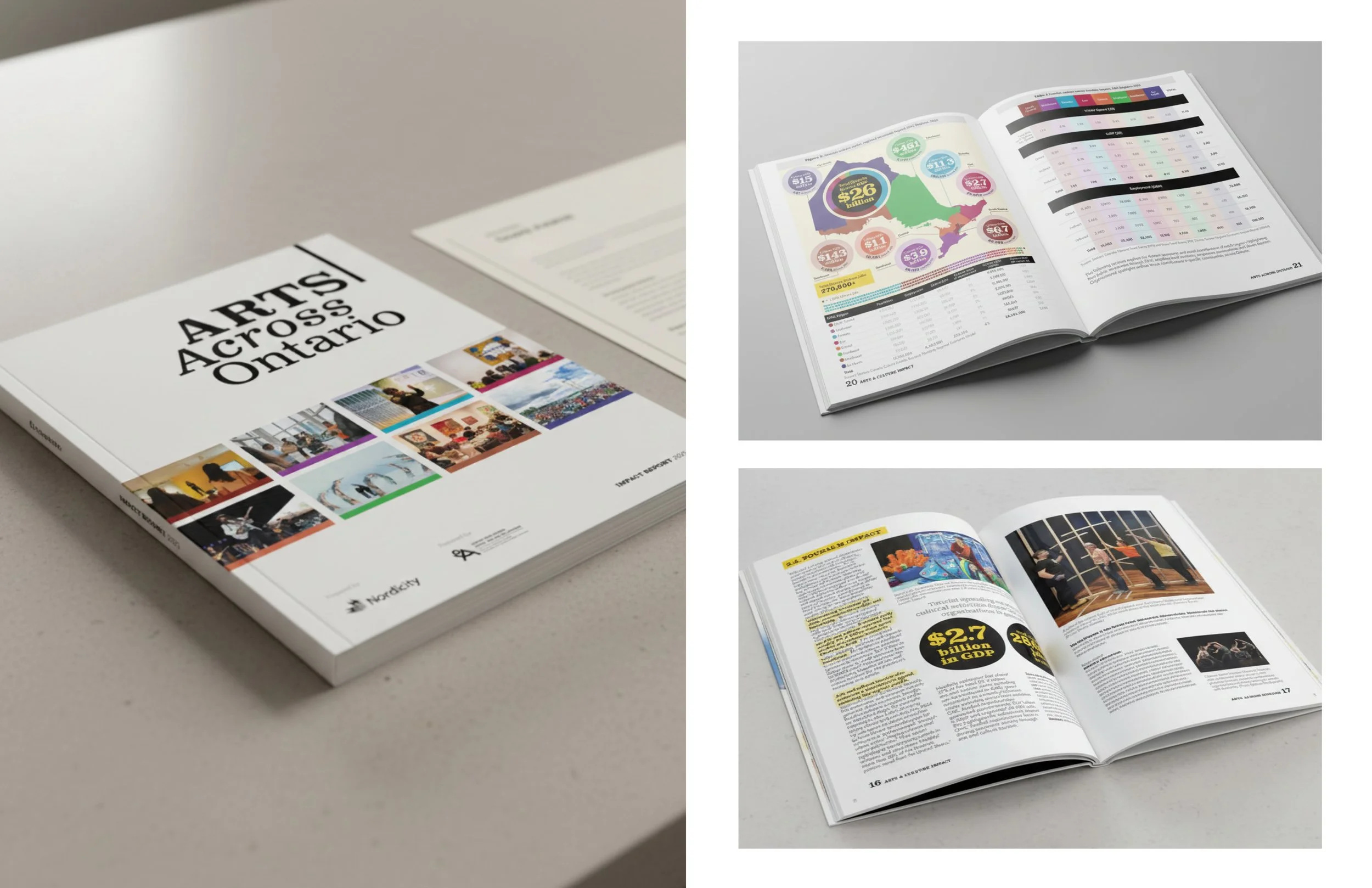 25-JCB-OAC AAO Report3.jpg