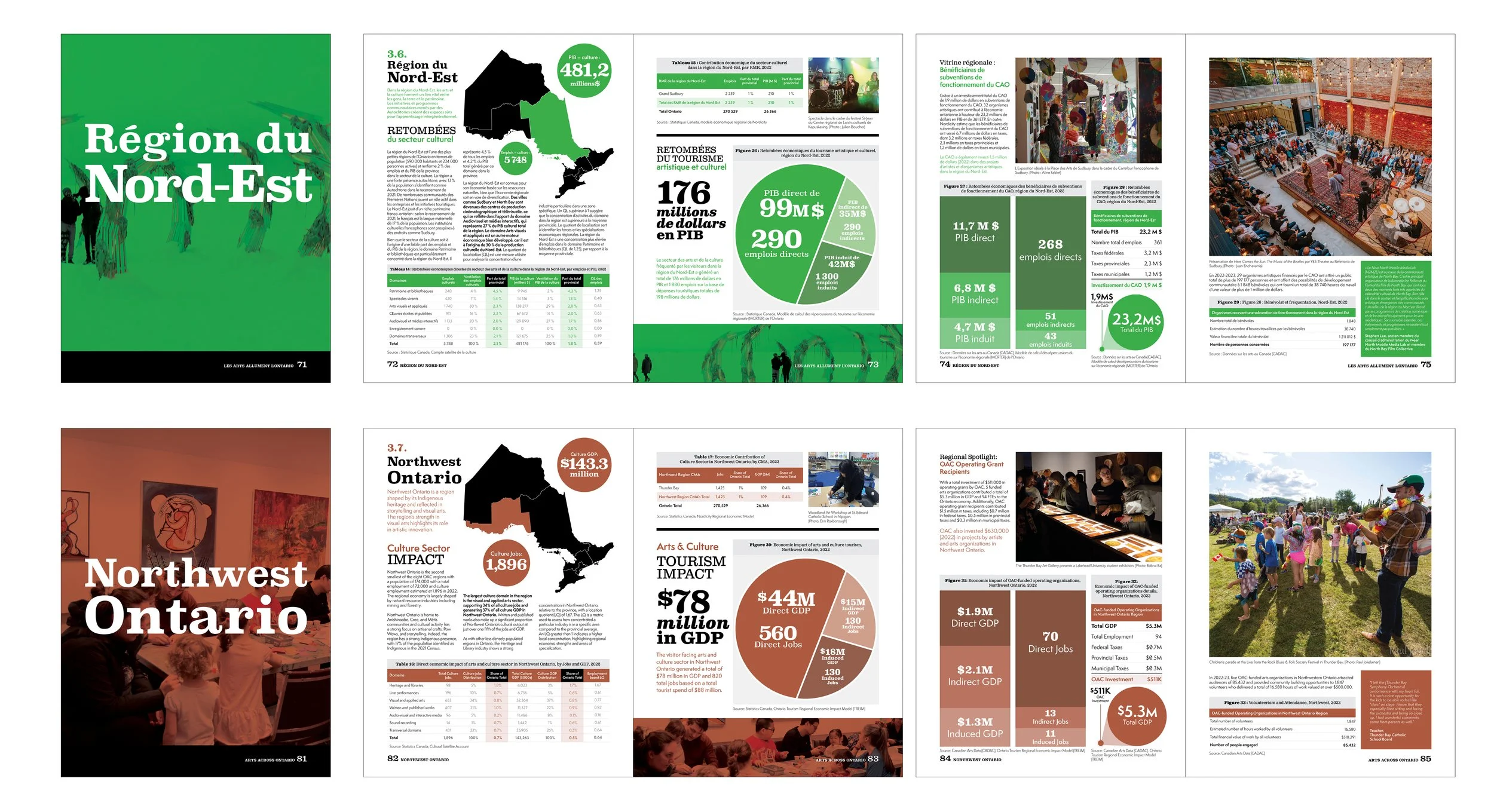 25-JCB-OAC AAO Report6.jpg