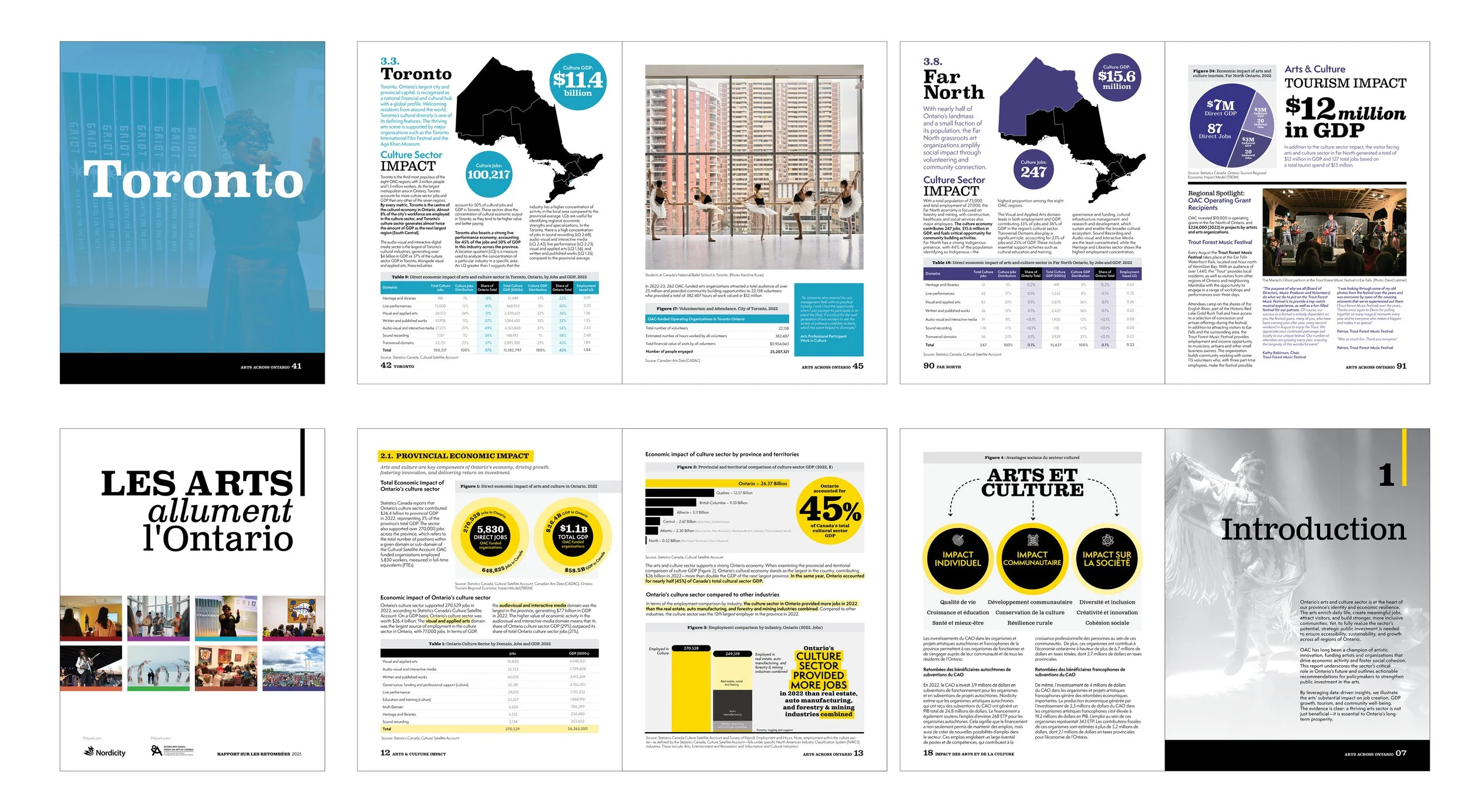 25-JCB-OAC AAO Report7.jpg