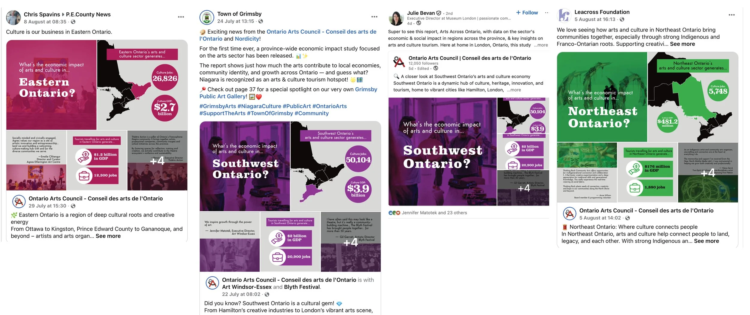 25-JCB-OAC AAO Report10.jpg