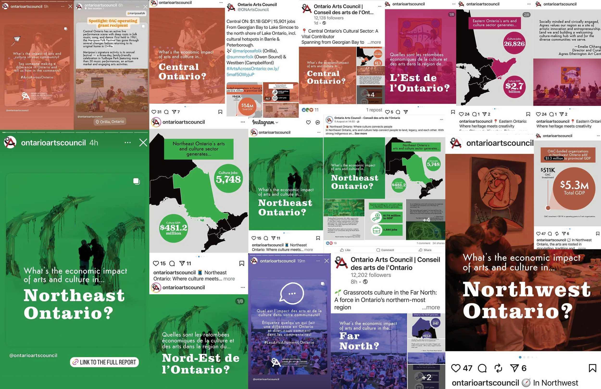 25-JCB-OAC AAO Report9.jpg