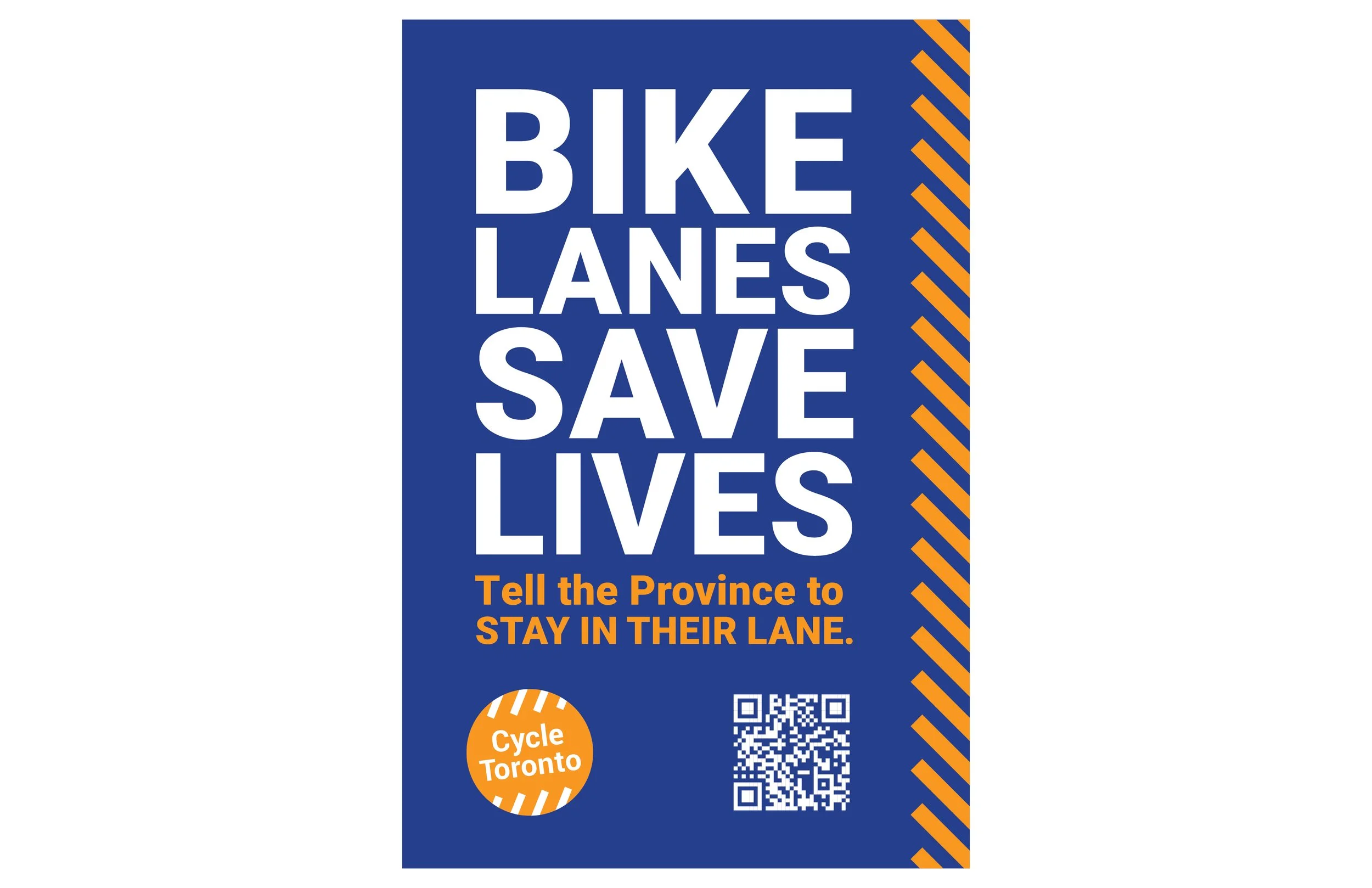 CTO Bike Lane Portfolio2.jpg