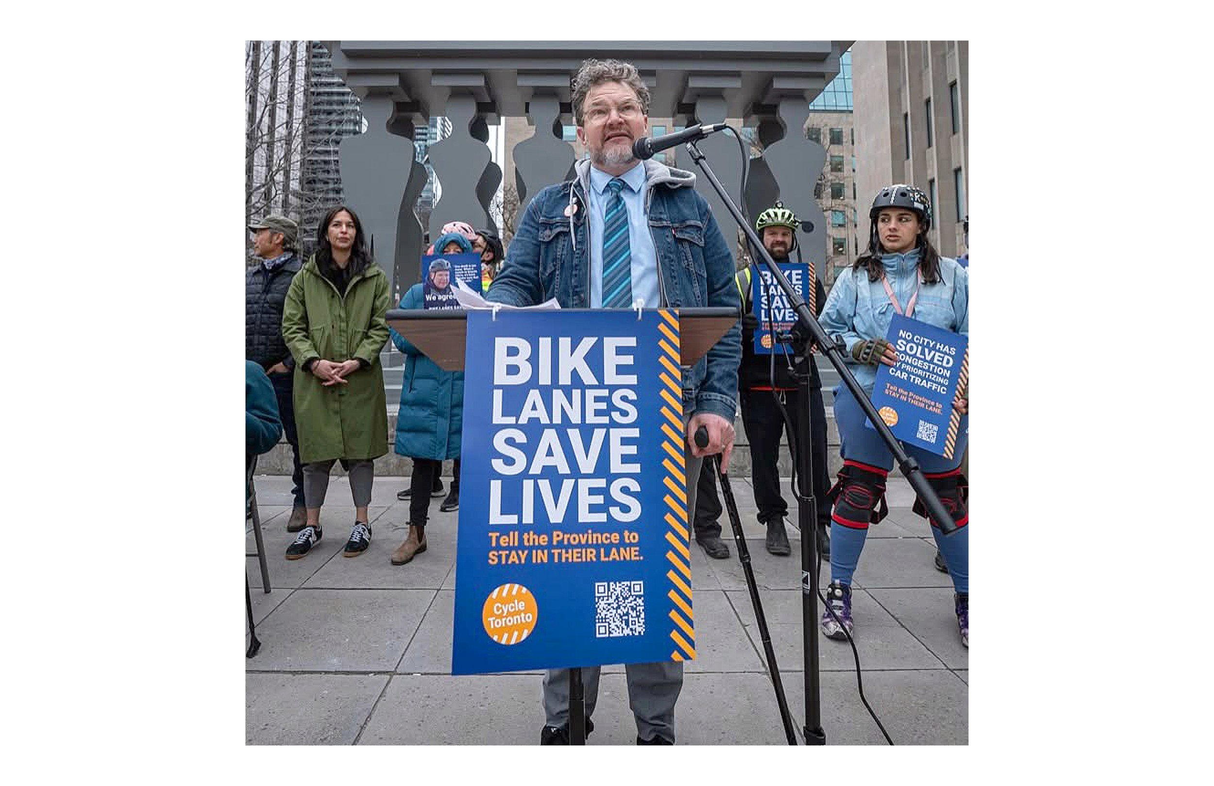 CTO Bike Lane Portfolio.jpg