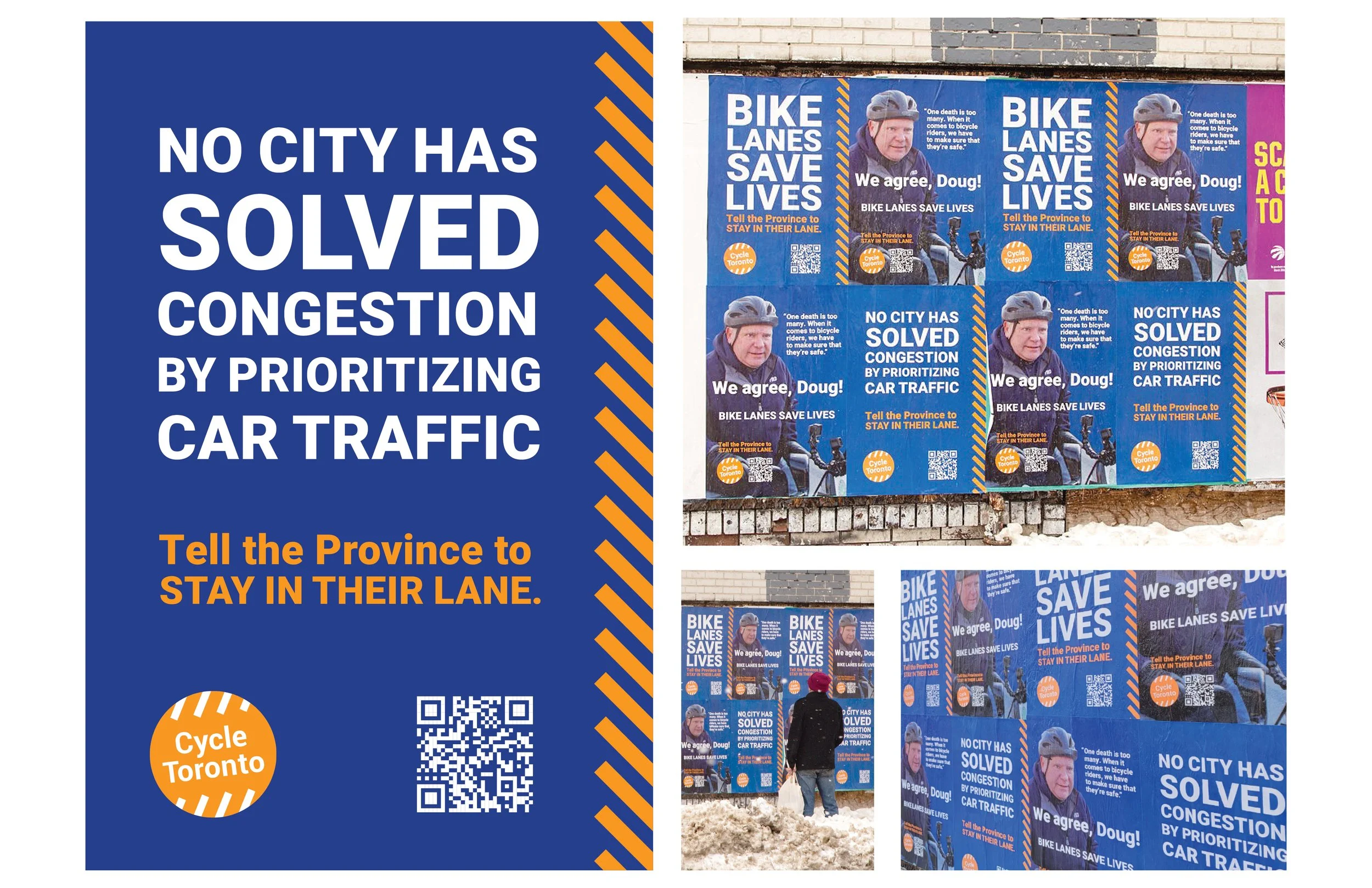 CTO Bike Lane Portfolio3.jpg