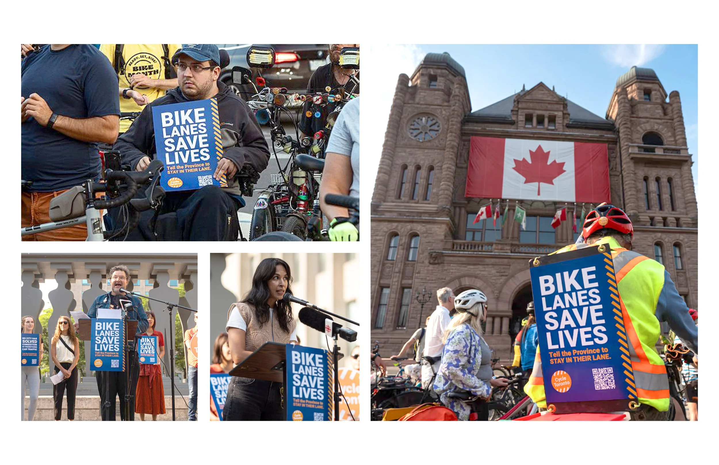 CTO Bike Lane Portfolio4.jpg