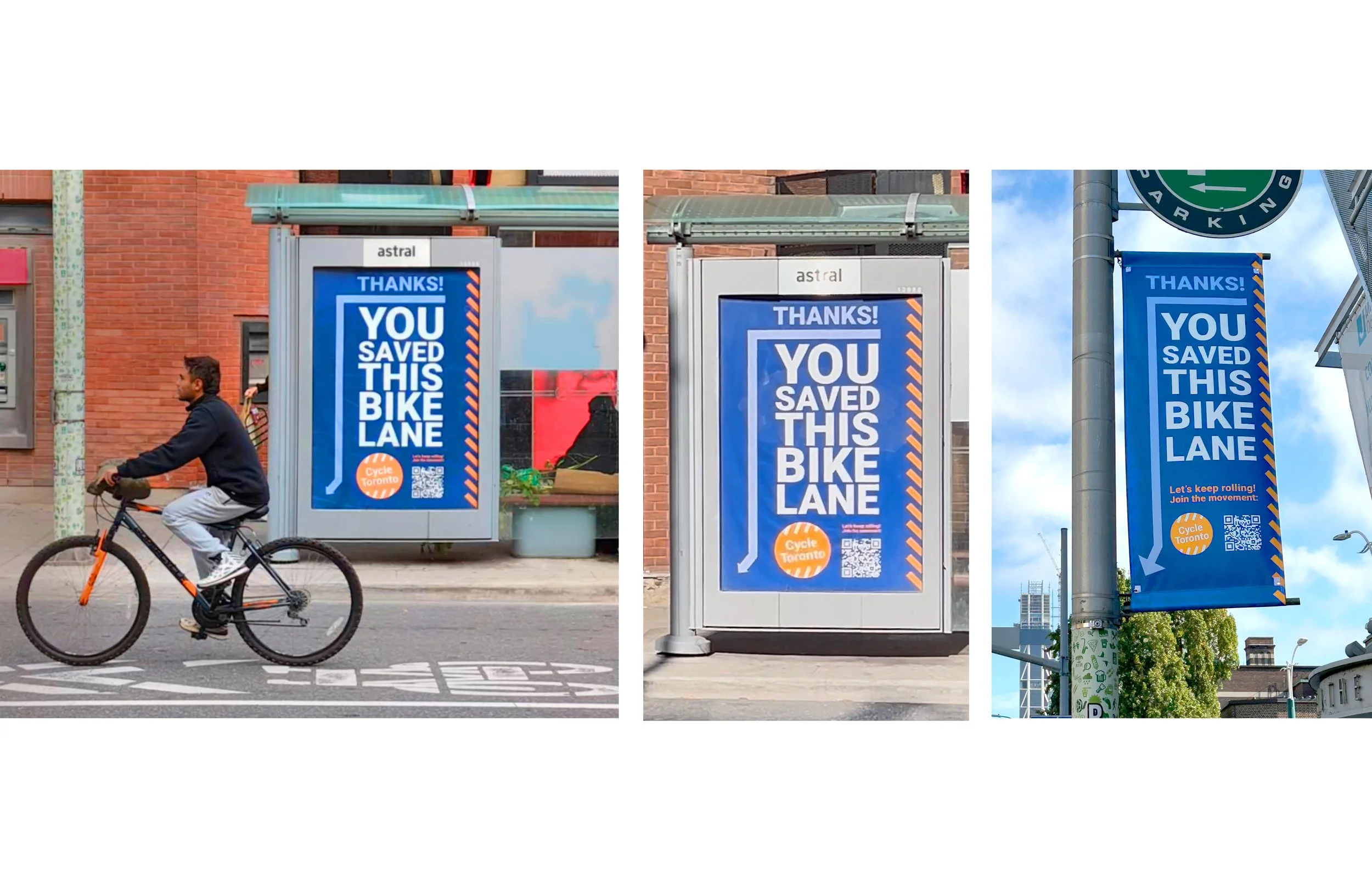 CTO Bike Lane Portfolio5.jpg