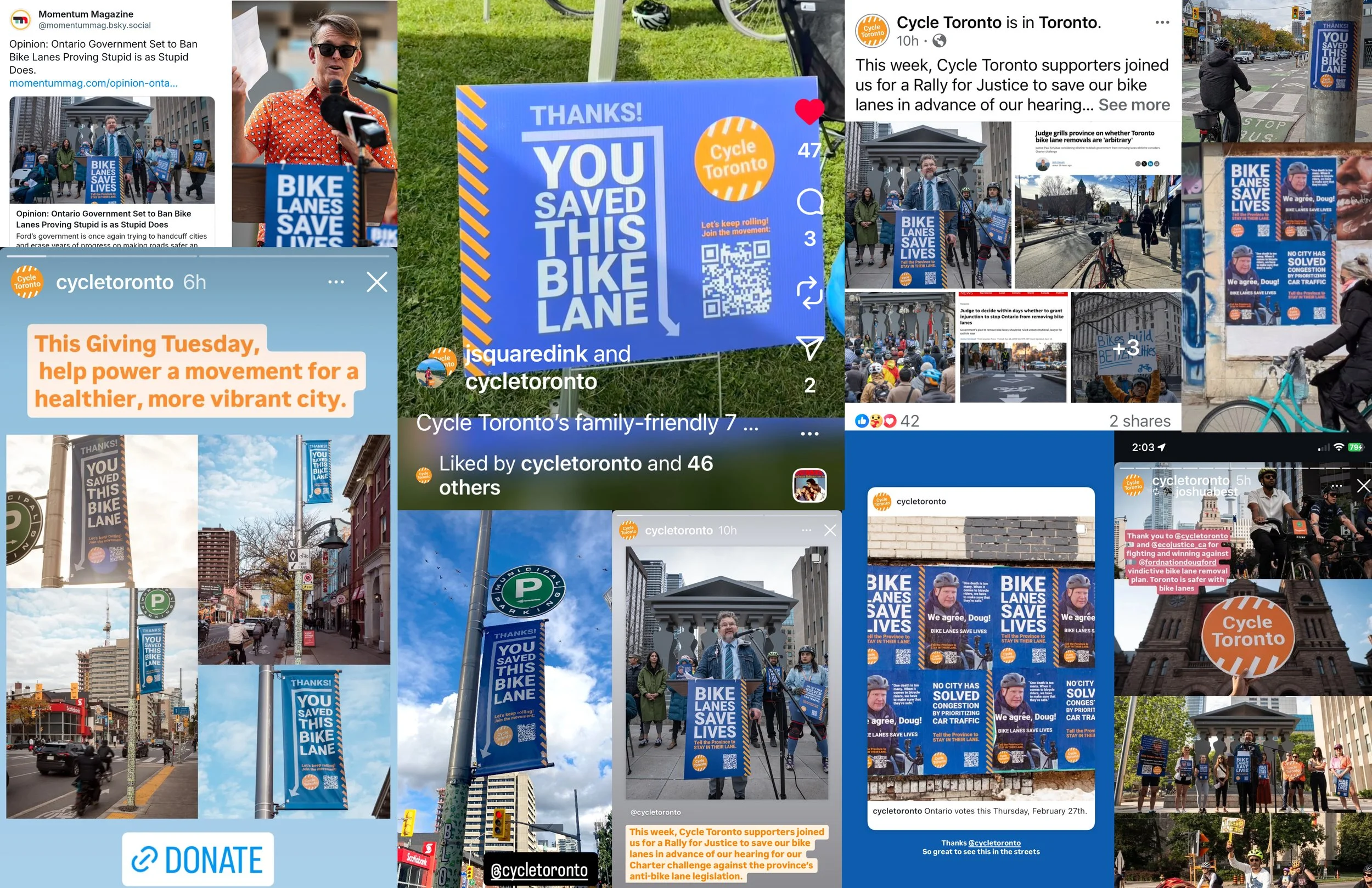 CTO Bike Lane Portfolio6.jpg