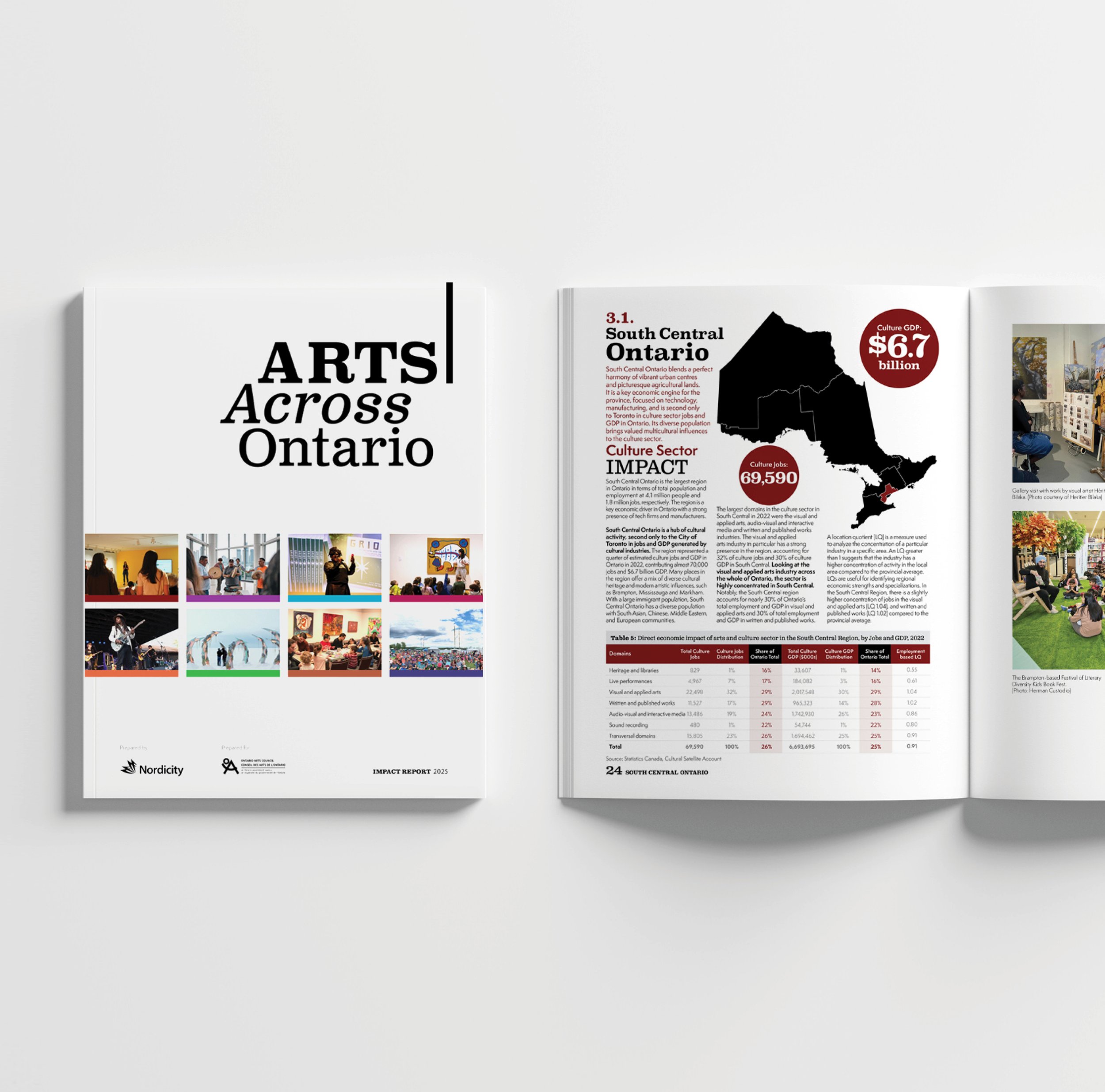 25-JCB-OAC AAO Report2-thumb2.jpg