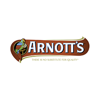 Arnott's