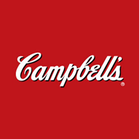 Campbell Soup Company