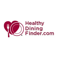 Healthy Dining Finder