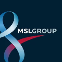 MSL Group