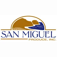 San Miguel Produce