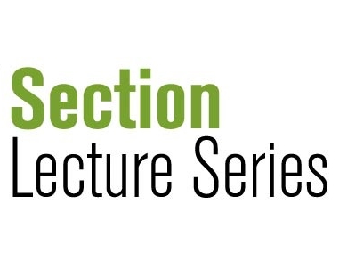 iftsectionlectureseriesweb.jpg