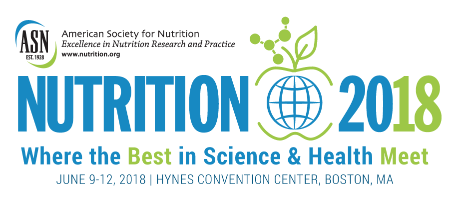 Nutrition2018_Logo.png