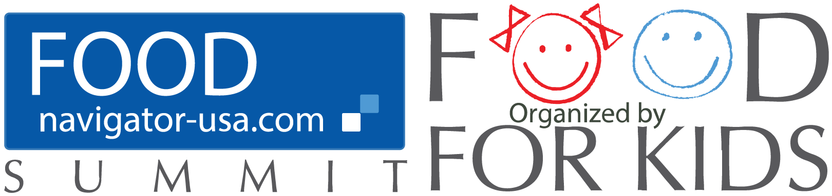 FoodVisionUSA.png