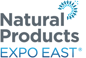 ExpoEast.png