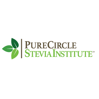 PureCircle Stevia Institute