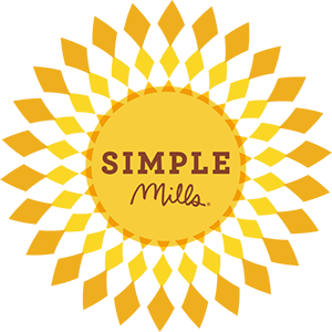Simple Mills