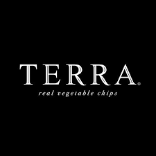 Terra Chips