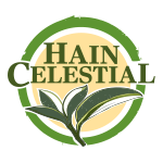 Hain Celestial