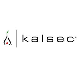 Kalsec