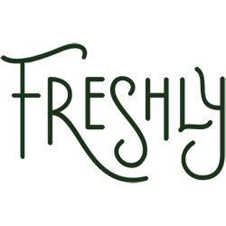 Freshly