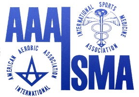 AAAI-ISMA_logo.png