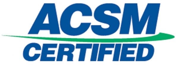 ACSM-Certified.jpg