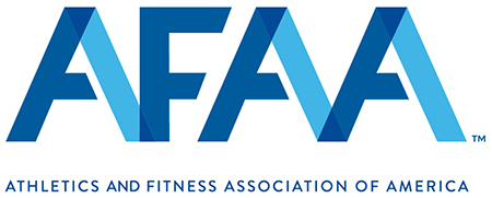 afaa-logo.jpg