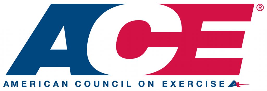 american-council-on-exercise-logo-aces-30th-anniversary-thank-you-from-our-ceo-online-logo-maker-1024x350.jpg