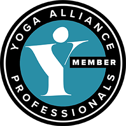 Yoga-Alliance-Member-logo-Catherine-Annis-Scaravelli.png