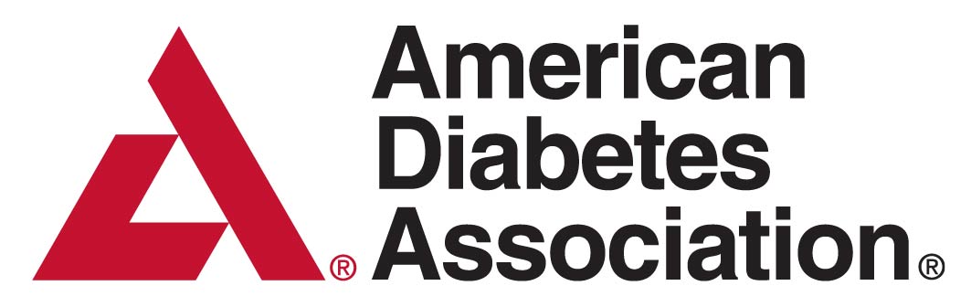 American_Diabetes_Association-01.jpg