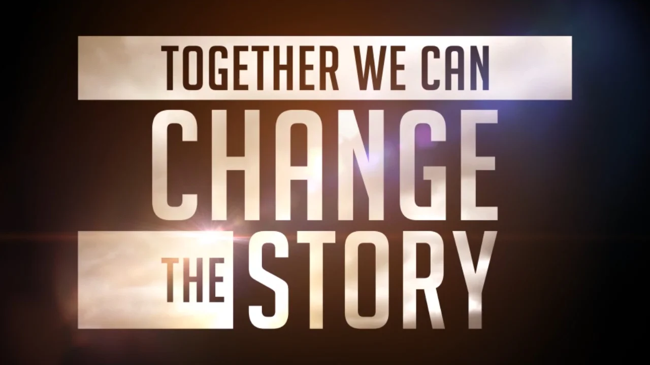 change the story thumbnail.jpg