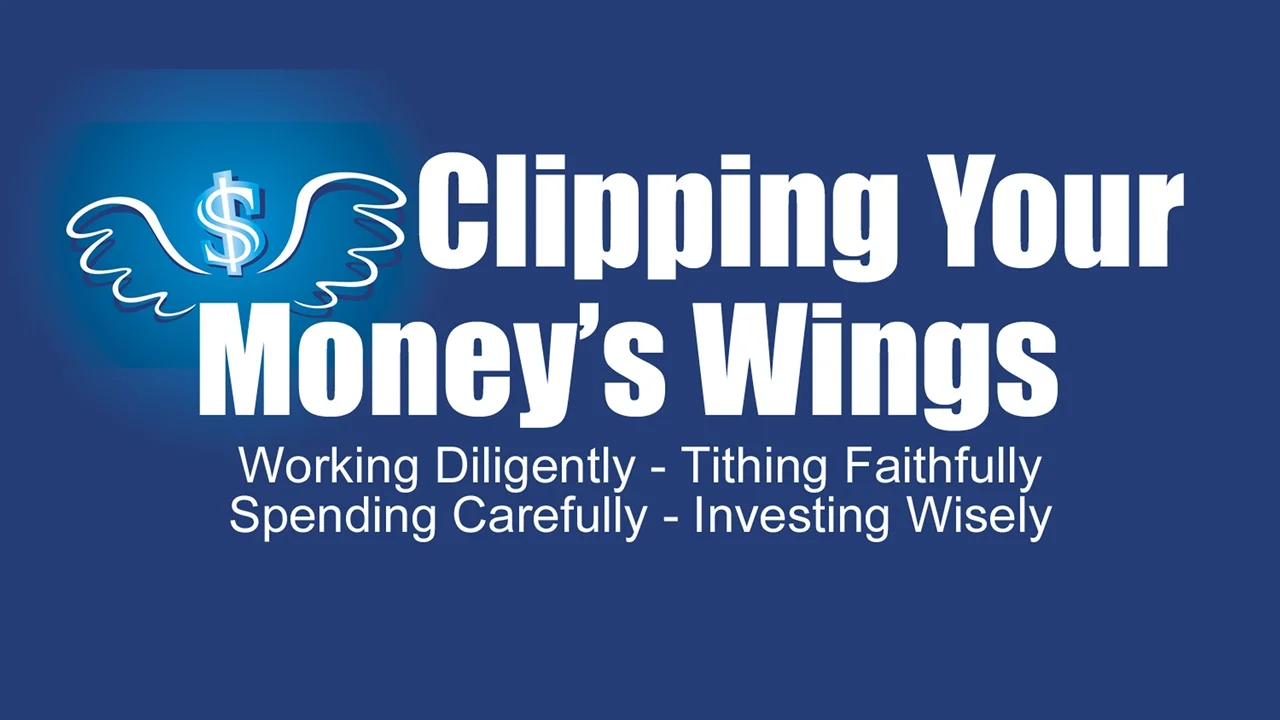 clipping thumbnail.jpg