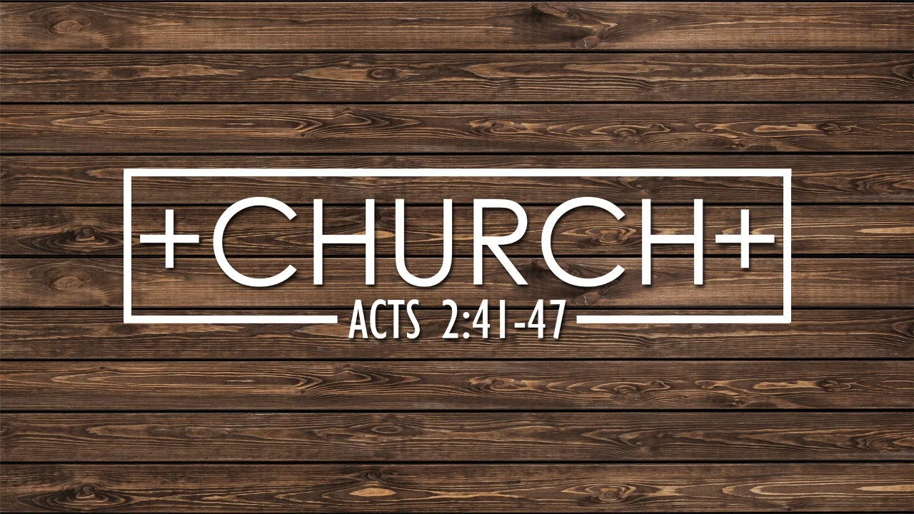 CHURCH thumbnail.jpg