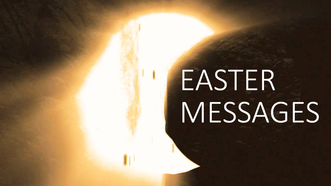 Easter Messages thumbnail.jpg