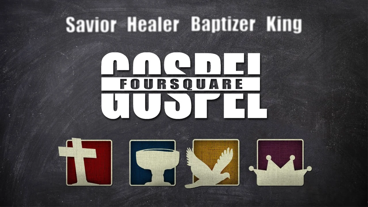 Foursquare Gospel YouTube thumbnail.jpg