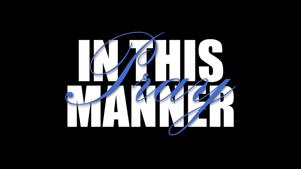 In This Manner YouTube thumbnail.jpg