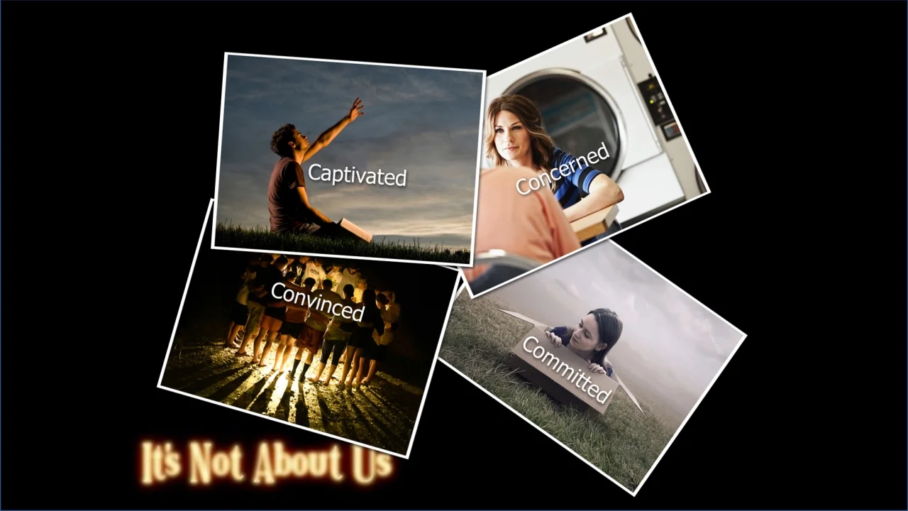 It's Not About Us YouTube thumbnail.jpg