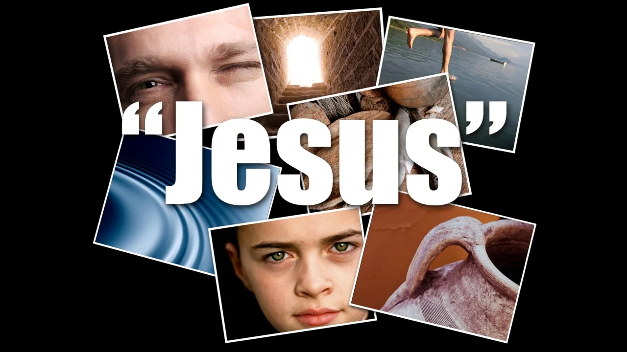 Jesus YouTube thumbnail.jpg