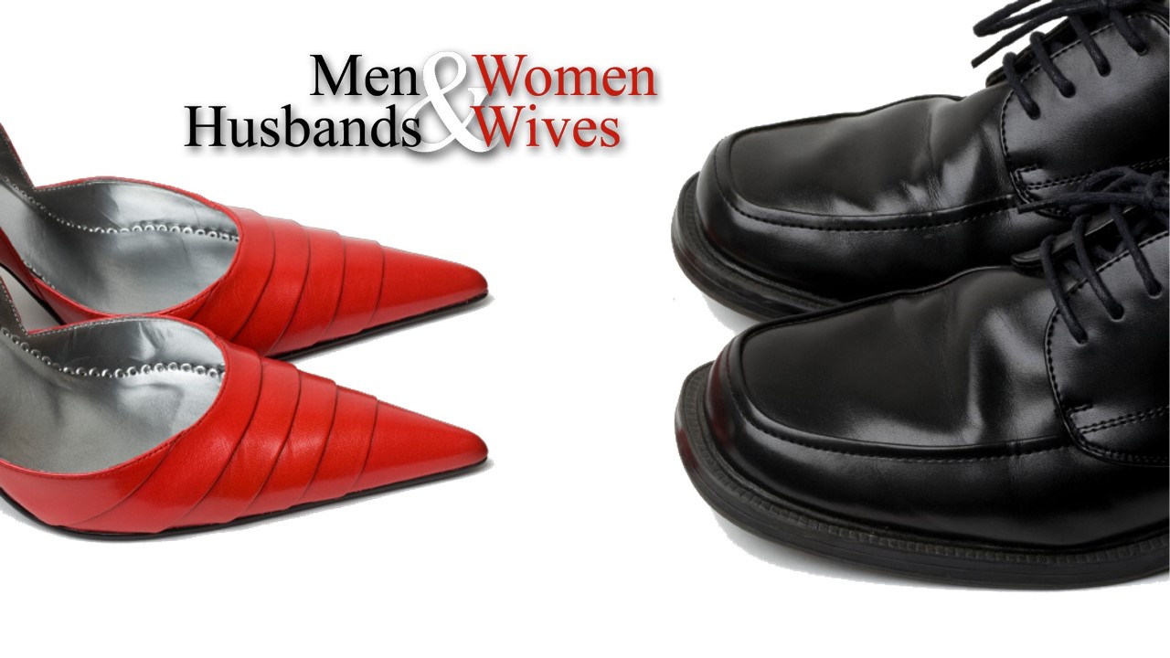 Men & Women YouTube thumbnal.jpg