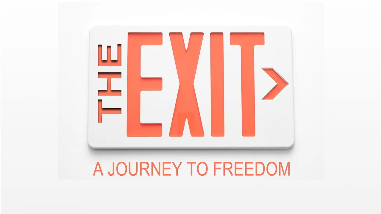 The Exit YouTube thumbnail.jpg
