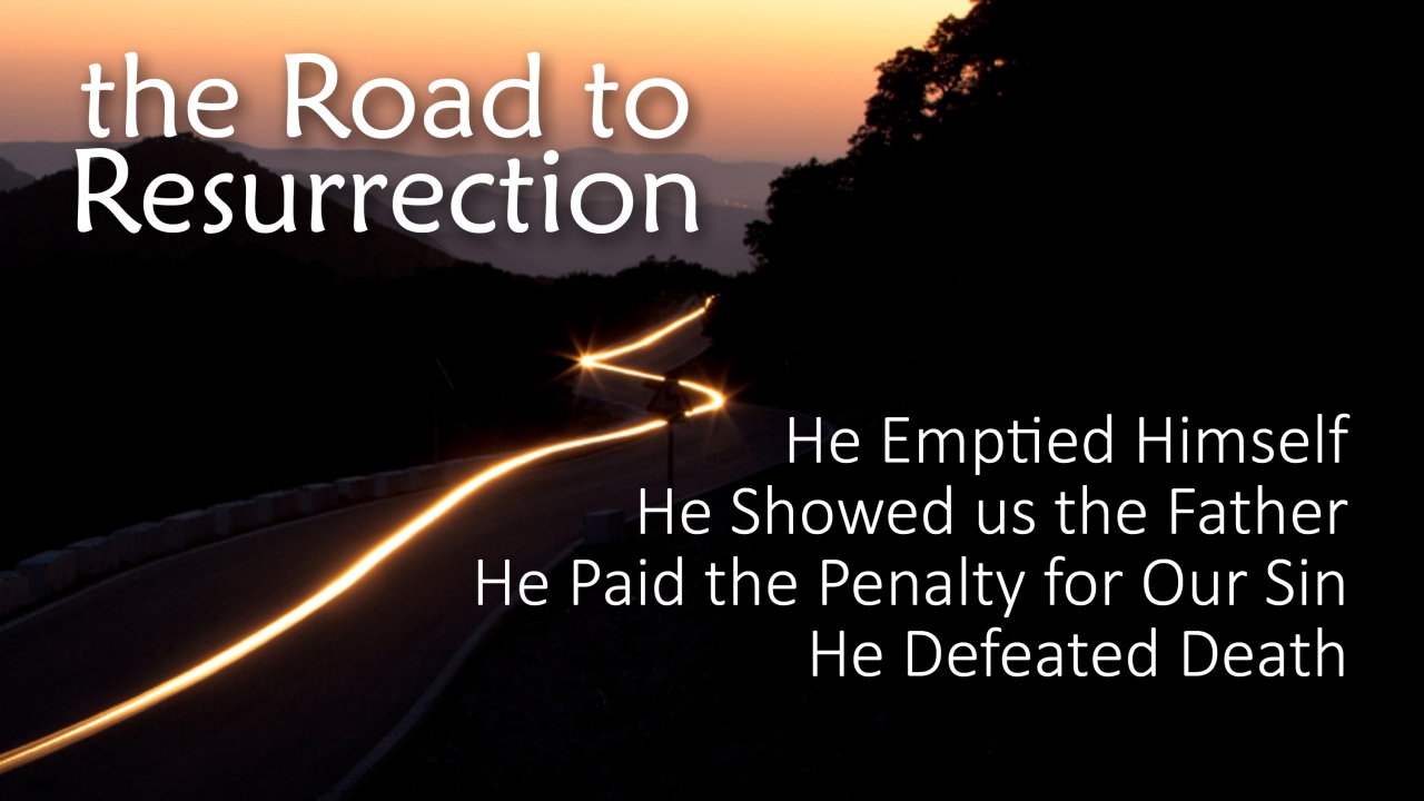 The Road to Resurrection thumbnail.jpg