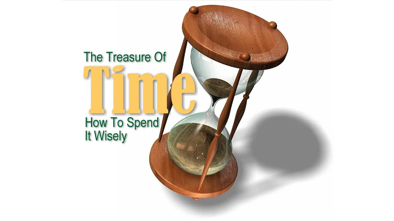 The Treasure of Time YouTube thumbnail.jpg