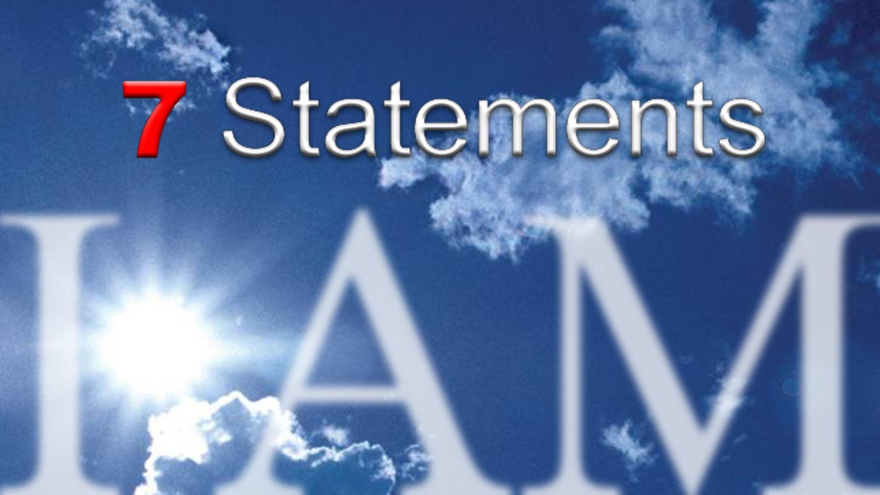 7 Statements thumbnail.jpg