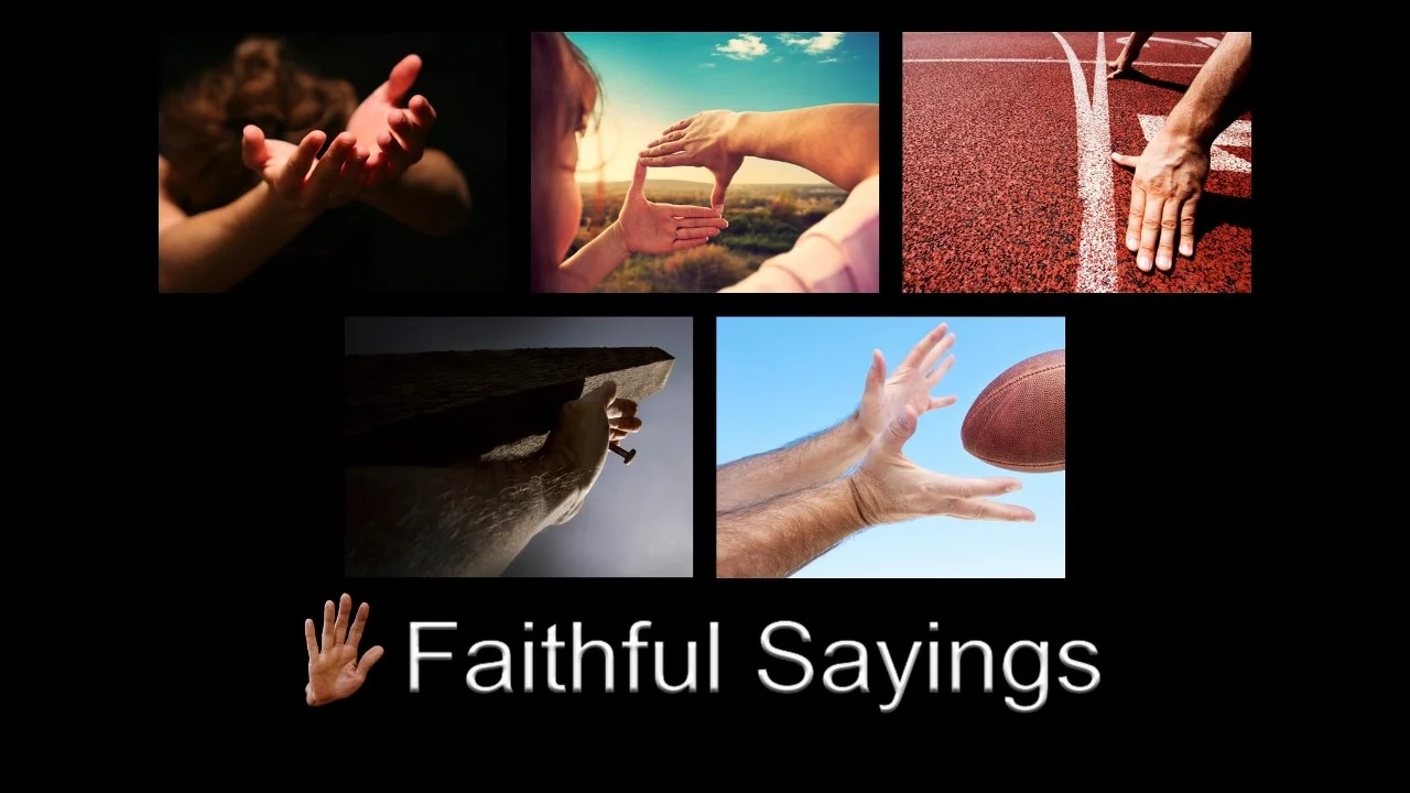 5 Faithful Sayings thumbnail.jpg